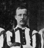 George Toone