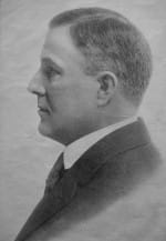 George W. Dilling