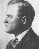 George W. Furlow