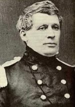 George Wright