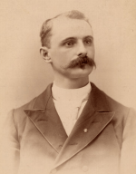 Georges-Albini Lacombe