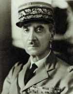 Georges Catroux