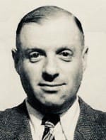Georges Kopp