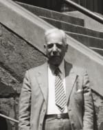 Georges Rasetti
