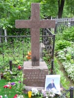 Georgi Burkov