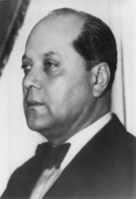 Georgi Kyoseivanov