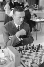 Georgi Tringov