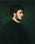 Georgios Nazos