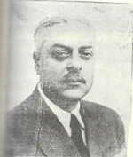 Georgios S. Mercouris
