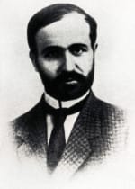 Georgios Skliros