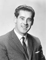 Gerald O’Brien