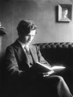 Gerard Bunk