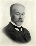 Gerard De Geer