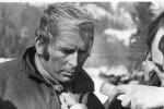 Gérard Devouassoux