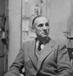 Gérard Ernest Schneider