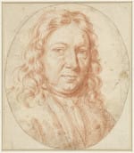 Gerard Hoet