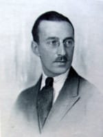 Gerard Shelley