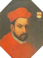Gerard van Groesbeeck
