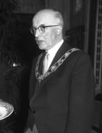 Gerard van Walsum