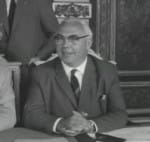 Gerard Veldkamp