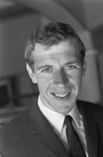 Gerard Vianen