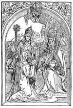 Gerberga II