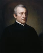 Gergely Czuczor