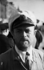 Gerhard Bigalk