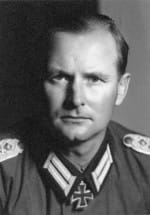 Gerhard Engel