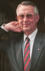 Gerrit Jan Heijn