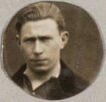 Gerrit Visser