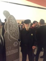 Gershon Knispel