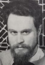 Gert Marcus