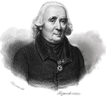 Gervais de La Rue