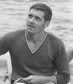 Géza Csapó