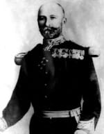 Gheorghe Teleman