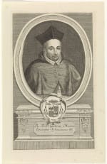 Ghisbertus Masius