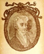 Giacomo Gotifredo Ferrari