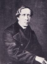 Giacomo Zanella