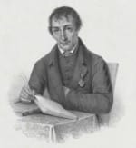 Giannantonio Moschini
