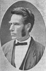 Gilbert De La Matyr