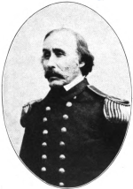 Gilbert Knapp