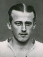 Gillis Andersson