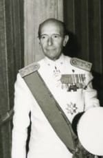 Gino de Giorgi