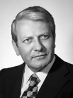 Giorgio De Sabbata