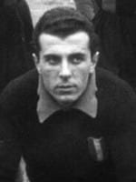 Giorgio Ghezzi