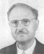 Giovan Battista Adonnino