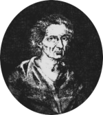 Giovanna Bonanno