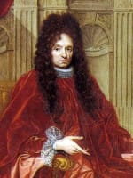 Giovanni Battista Cattaneo Della Volta