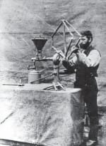 Giovanni Battista Ceirano